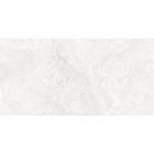 PŁYTKA PODŁOGOWA FRENCH STONE WHITE SUGAR LAPPATO 60x120 CM - STARGRES