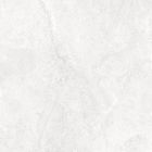 PŁYTKA PODŁOGOWA FRENCH STONE WHITE SUGAR LAPPATO 60X60 - STARGRES