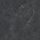 Płytka podłogowa Gekko Black 120x120 Cm - Ceramica Limone