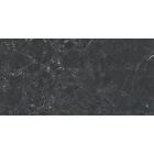 Płytka podłogowa Gekko Black 120x60 Cm - Ceramica Limone