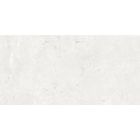 Płytka podłogowa Gekko White 120x60 Cm - Ceramica Limone