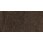 Płytka podłogowa Grand Cave Brown Str 119,8x59,8 cm - Tubądzin