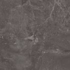 Płytka podłogowa Grand Cave Graphite str 79,8x79,8 cm - Tubądzin