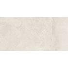 Płytka podłogowa Grand Cave Ivory Str 119,8x59,8 cm - Tubądzin