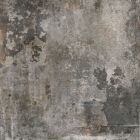 Płytka podłogowa Endless Time Rust Silky Cristal Lappato 59,7x59,7 cm Cerrad