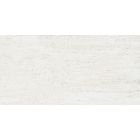 PŁYTKA PODŁOGOWA KALMA SAT STR 59,8X119,8 CM - TUBĄDZIN