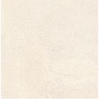 Płytka podłogowa Lavish Mat 59,8x59,8 cm Tubądzin - Lazienka4u