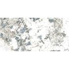 Płytka podłogowa Manson mat str 59,8x119,8 - Tubądzin