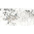 Płytka podłogowa Manson Pol str 59,8x119,8 - Tubądzin