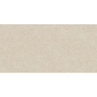 Płytka podłogowa Mantigo Beige Mat 119,8 x59,8 cm - Tubądzin