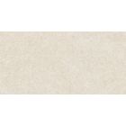 Płytka podłogowa Mantigo Ivory Mat 119,8 X59,8 cm - Tubądzin