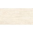 PŁYTKA PODŁOGOWA MARINA IVORY 119,7X59,7CM CERAMICA LIMONE