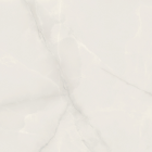 Płytka podłogowa Onix Pearl Pol 59,8x59,8 cm - Tubądzin