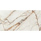 Płytka podłogowa Ovation Beige mat 119,7x59,7 cm - Cerrad