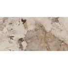 Płytka podłogowa Patagonia naturale pol 119,8x59,8 cm Tubądzin