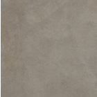 Płytka Podłogowa Qubus Dark Grey 60X60Cm 2Cm - Ceramica Limone