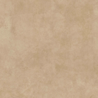 Płytka Podłogowa Qubus Beige 60X60Cm 2Cm - Ceramica Limone