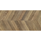 Płytka podłogowa Rainforest Wood 119,8x59,8 - Domino