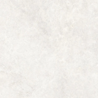 Płytka Podłogowa Ralj Richmond Ivory 100X10CM - Ragno