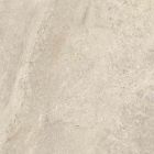 Płytka podłogowa Robstone Beige  59,7x59,7 cm Cerrad