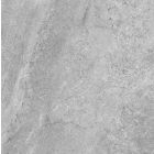 Płytka podłogowa Robstone Grey 59,7x59,7 cm Cerrad