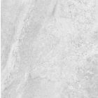 Płytka podłogowa Robstone Light Grey  59,7x59,7 cm Cerrad