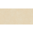 Płytka Podłogowa Sand Base Beige Mat 59,8X119,8 Cm - Ceramica Limone
