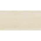 Płytka Podłogowa Sand Drift Crema Mat 59,8X119,8 CM - Ceramika Limone