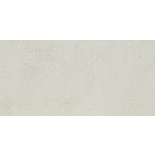 Płytka podłogowa Sandio Beige Mat 119,8x59,8 cm Domino