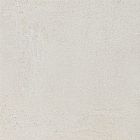 Płytka podłogowa Sandio Beige Mat 59,8x59,8 cm Domino