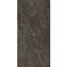 Płytka podłogowa Scalla Anthracite 59,7X119,7 cm Ceramica Limone