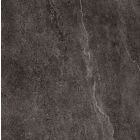 Płytka podłogowa Scalla Anthracite 59,7X59,7 cm Ceramica Limone