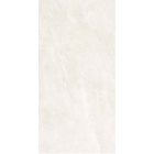Płytka podłogowa Scalla Ivory 59,7x119,7 cm Ceramica Limone