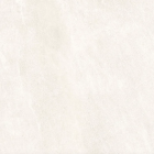 Płytka podłogowa Scalla Ivory 59,7x59,7 cm Ceramica Limone