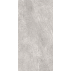 Płytka podłogowa Scalla Silver 59,7X119,7 cm Ceramica Limone
