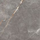 Płytka podłogowa Shinestone Grey Pol 59,8x59,8 Tubądzin