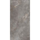 PŁYTKA PODŁOGOWA SHINESTONE GREY POLER 119,8x59,8 CM - TUBĄDZIN