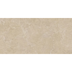PŁYTKA PODŁOGOWA SKY CRAFT  BEIGE PÓŁPOLER 59,8x119,8 CM - CERAMICA LIMONE