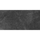 Płytka podłogowa slate antracite sugar lappato 60x120 cm - stargres