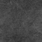 Płytka podłogowa slate antracite sugar lappato 60x60 cm - stargres