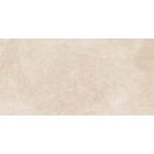 Płytka podłogowa slate cream sugar lappato 60x120 cm - stargres