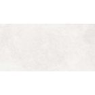 PŁYTKA PODŁOGOWA SLATE WHITE SUGAR LAPPATO 60x120 CM - STARGRES