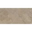 PŁYTKA PODŁOGOWA STORM SLATE TAUPE MAT 59,8X119,8 CM - PARADYŻ