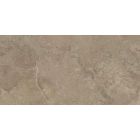 PŁYTKA PODŁOGOWA STORM SLATE TAUPE PÓŁPOLER 59,8X119,8 CM - PARADYŻ
