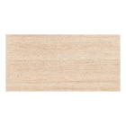 PŁYTKA PODŁOGOWA TARANTO MARFIL 59,6X120 CM -  PORCELANOSA