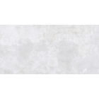 Płytka Podłogowa Textural Ice 119,7 X 59,7 CM - Cerrad