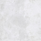 PŁYTKA PODŁOGOWA TEXTURAL ICE 59,7 X 59,7 CM - CERRAD