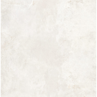 PŁYTKA PODŁOGOWA TEXTURAL PEARL 59,7 X 59,7 CM - CERRAD