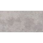 PŁYTKA PODŁOGOWA TEXTURAL WHITE SILKY CRISTAL 119,7 X 59,7 CM - CERRAD