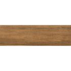 Płytka podłogowa Ultima Brown 17,5x60 cm - Cerrad